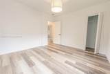 12426 8th Ave - Photo 12