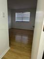 15560 80th St - Photo 10