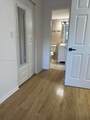 15560 80th St - Photo 13