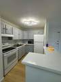 15560 80th St - Photo 14
