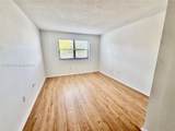 15560 80th St - Photo 18