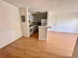 15560 80th St - Photo 20