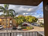 15560 80th St - Photo 28