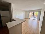 15560 80th St - Photo 29