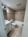 15560 80th St - Photo 31