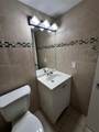 15560 80th St - Photo 32