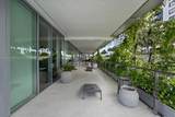 1300 Monad Ter - Photo 32