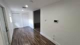 228 35th St - Photo 10