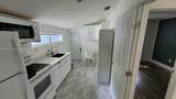 228 35th St - Photo 4