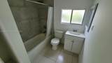 228 35th St - Photo 8