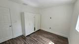 228 35th St - Photo 9