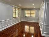 9456 77th Ave - Photo 18