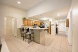 9730 219th St - Photo 10