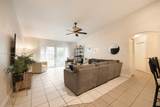 9730 219th St - Photo 11