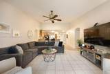 9730 219th St - Photo 12