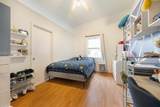 9730 219th St - Photo 13