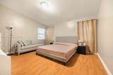 9730 219th St - Photo 14