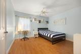 9730 219th St - Photo 15