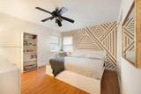 9730 219th St - Photo 16