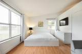 9730 219th St - Photo 17