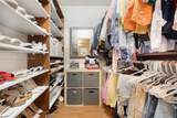 9730 219th St - Photo 18