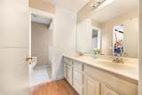 9730 219th St - Photo 19