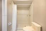 9730 219th St - Photo 20