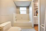 9730 219th St - Photo 21