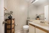 9730 219th St - Photo 22