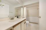 9730 219th St - Photo 23