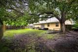 9730 219th St - Photo 24