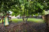 9730 219th St - Photo 25