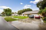 9730 219th St - Photo 3