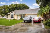 9730 219th St - Photo 4