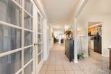 9730 219th St - Photo 5