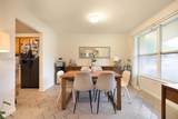 9730 219th St - Photo 6