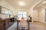 9730 219th St - Photo 7