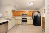 9730 219th St - Photo 8