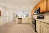 9730 219th St - Photo 9