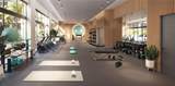 1420 14th Ave - Photo 10