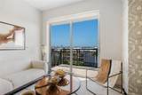1420 14th Ave - Photo 12