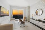 1420 14th Ave - Photo 13