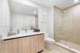 1420 14th Ave - Photo 14