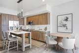 1420 14th Ave - Photo 15
