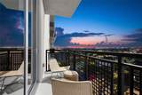 1420 14th Ave - Photo 16