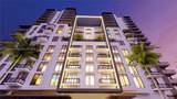 1420 14th Ave - Photo 17