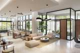 1420 14th Ave - Photo 4