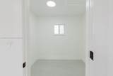 4202 98th Ave - Photo 64