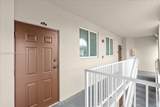 1677 27th Ct - Photo 1