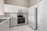 1677 27th Ct - Photo 10